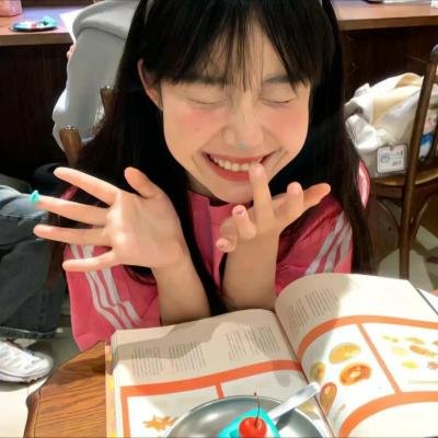 爱已成灰难回首