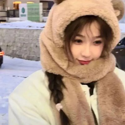 隔辈亲之千亿萌孙来报恩