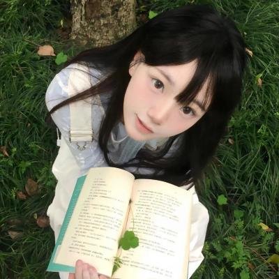 札克与沃沃：幻兽传说