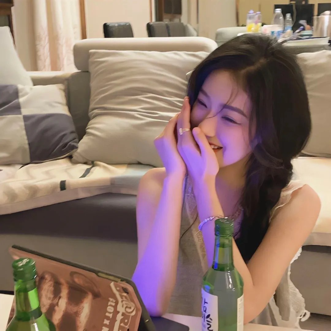 总觉得邻家更幸福