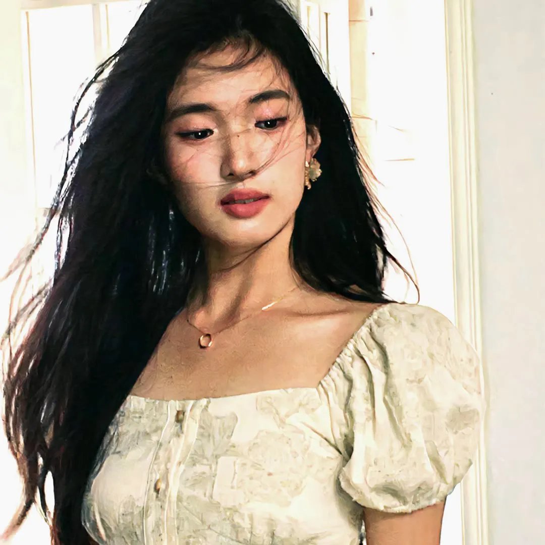 火星异种第一季