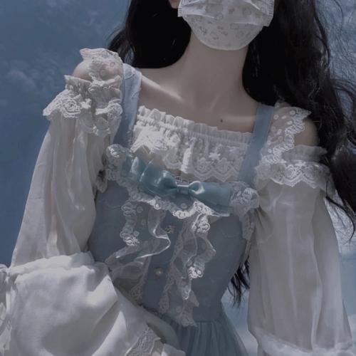 星际旅行1：无限太空国语