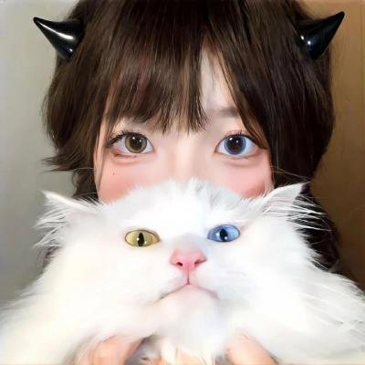 我真是东华帝君