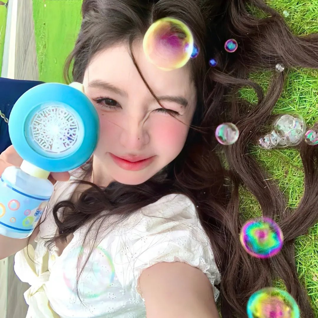 大人物拿破仑第一季