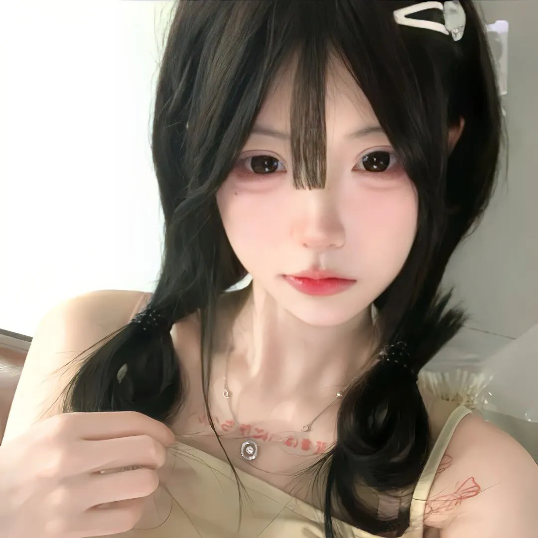 爱到尽头覆水难收