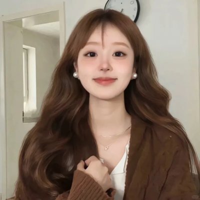 2024海南春节联欢会《向往的春天》