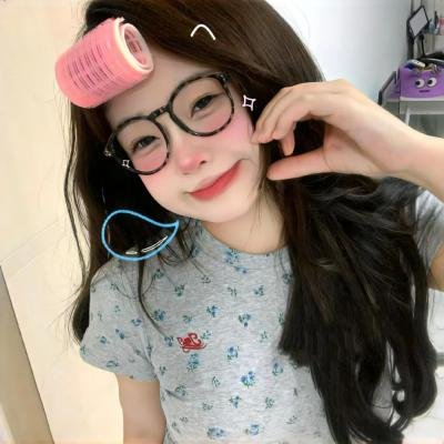 圣诞前夕的骑士