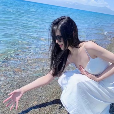 21世纪了皇后贵妃别打了