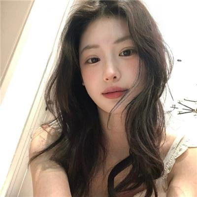 Return Man：我是失物协寻师