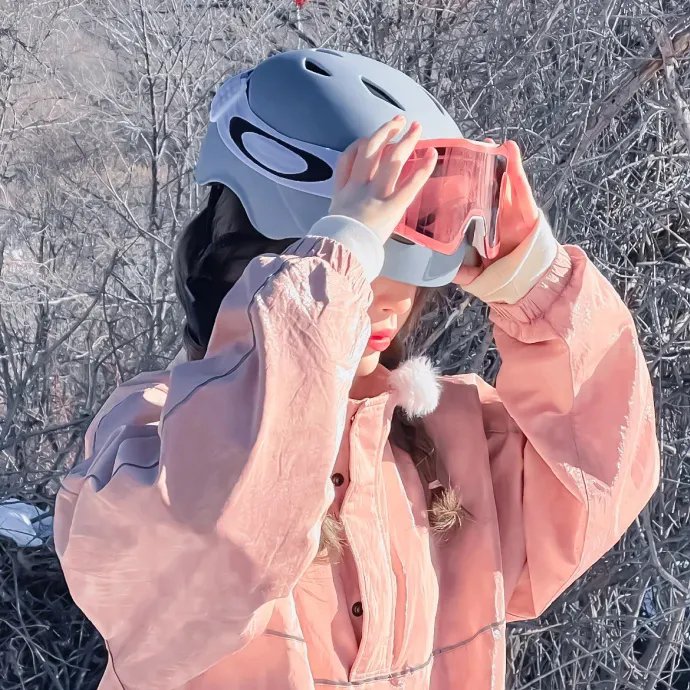 恶意别车后，他亲手葬送女儿活路