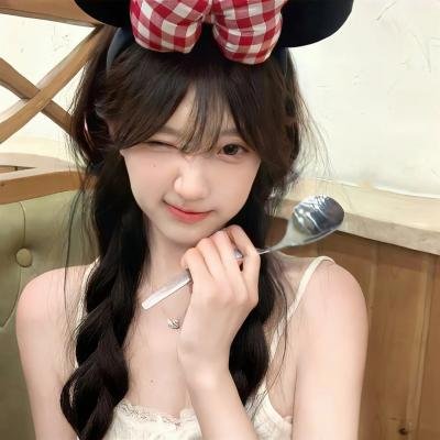 灵气复苏，万兽进化