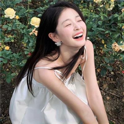 人工智能：灭绝危机