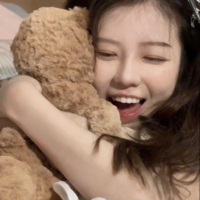 北斗七行丝路之旅