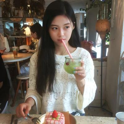 欢迎来到谋杀镇