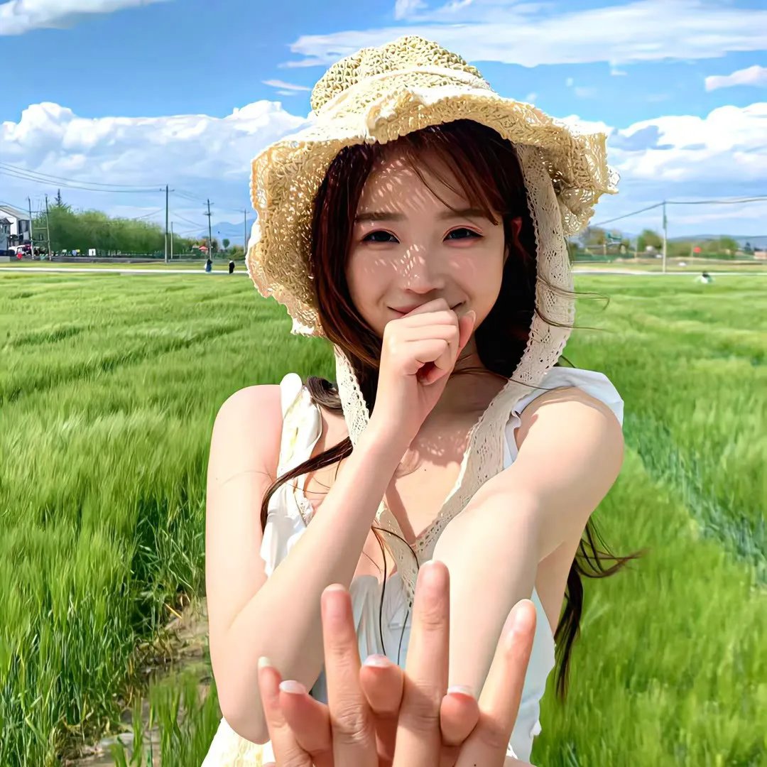 我有真爱红包系统