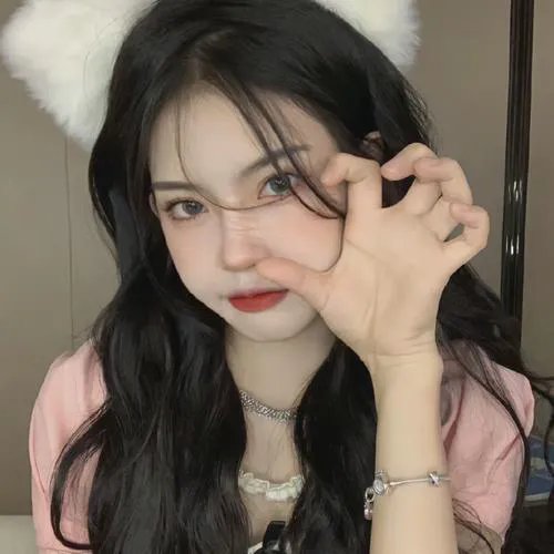 幸福摩天轮粤语