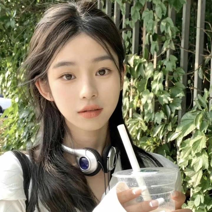 神医大道公前传