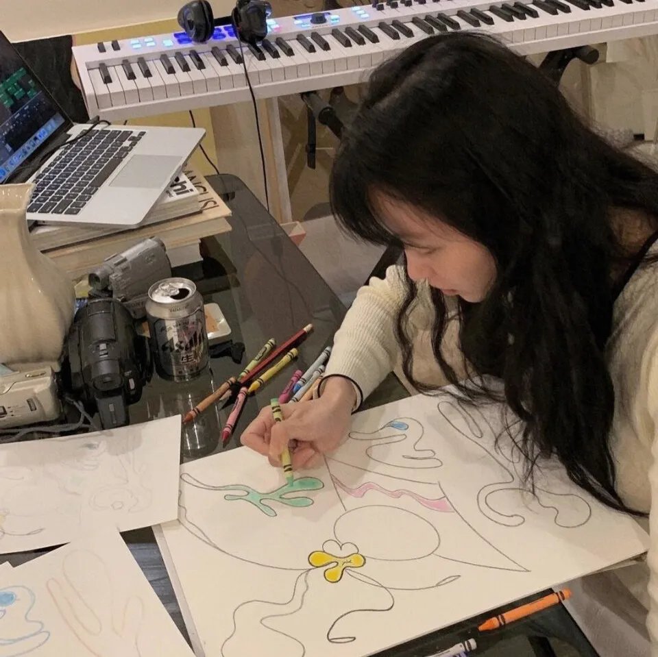 天下无诈之老姐妹的救赎